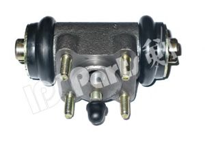 IPS Parts ICR-4325