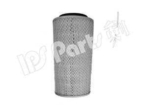 IPS Parts IFA-3188