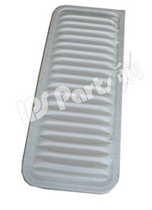 IPS Parts IFA-3208