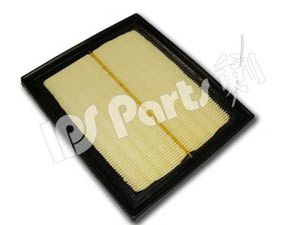 IPS Parts IFA-3212