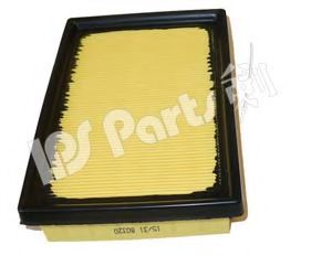IPS Parts IFA-3230
