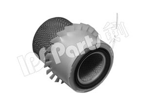 IPS Parts IFA-3246