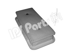 IPS Parts IFA-3265