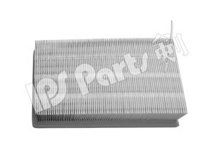 IPS Parts IFA-3336