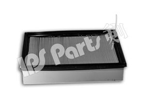 IPS Parts IFA-3388