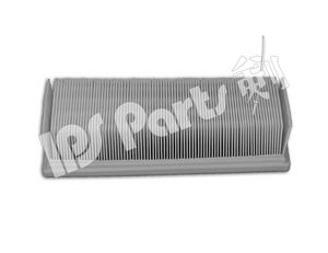 IPS Parts IFA-3488