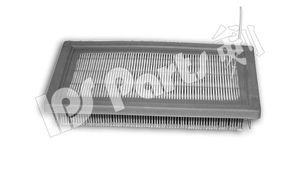 IPS Parts IFA-3691