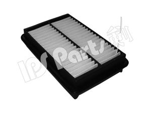 IPS Parts IFA-3880