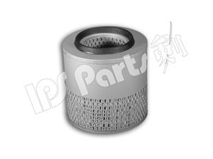 IPS Parts IFA-3995