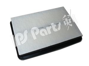 IPS Parts IFA-3GW00