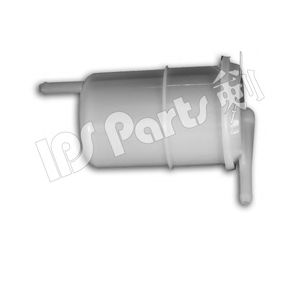 IPS Parts IFG-3115
