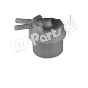 IPS Parts IFG-3201