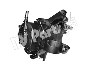 IPS Parts IFG-3351