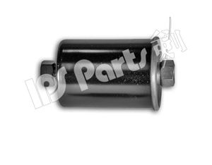 IPS Parts IFG-3393