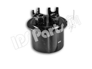 IPS Parts IFG-3415