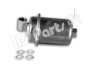 IPS Parts IFG-3585