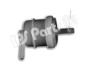 IPS Parts IFG-3609