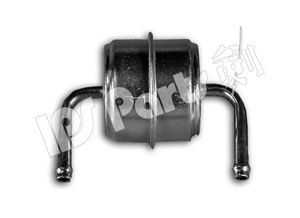 IPS Parts IFG-3622