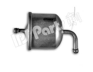 IPS Parts IFG-3704
