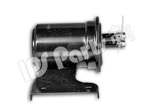 IPS Parts IFG-3797