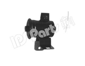 IPS Parts IFG-3S01