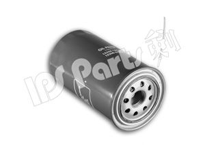 IPS Parts IFL-3113