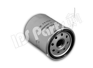IPS Parts IFL-3117