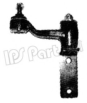 IPS Parts IIA-10504