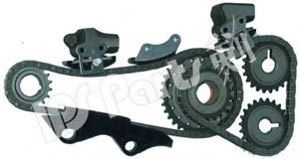 IPS Parts IKK-6196