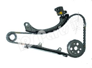 IPS Parts IKK-6294