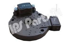 IPS Parts IMO-8W01E