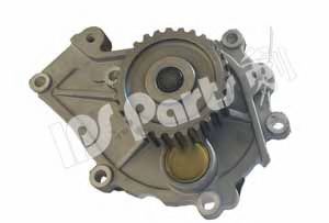 IPS Parts IPW-7000N