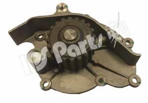 IPS Parts IPW-7007