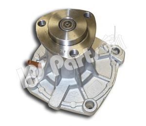 IPS Parts IPW-7099