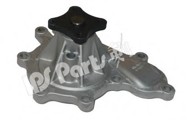 IPS Parts IPW-7140