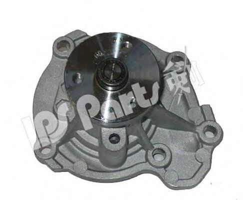 IPS Parts IPW-7163