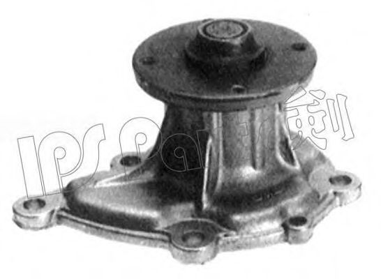 IPS Parts IPW-7190