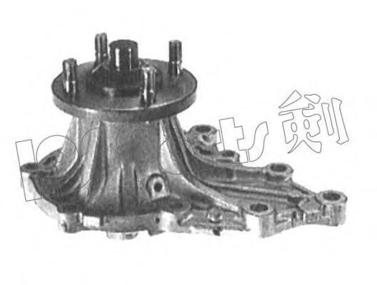 IPS Parts IPW-7219