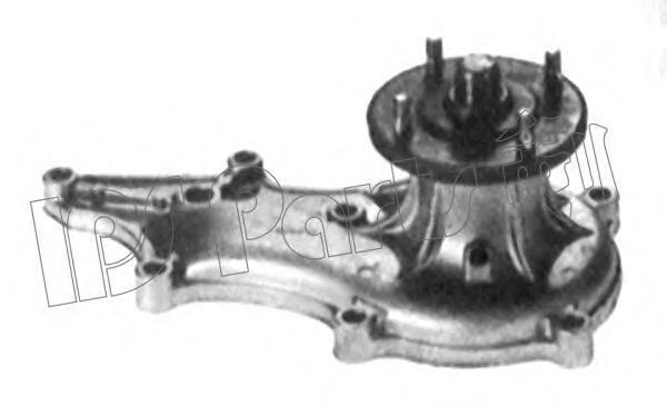 IPS Parts IPW-7239