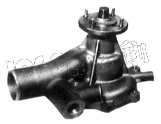 IPS Parts IPW-7291