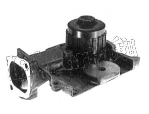 IPS Parts IPW-7307