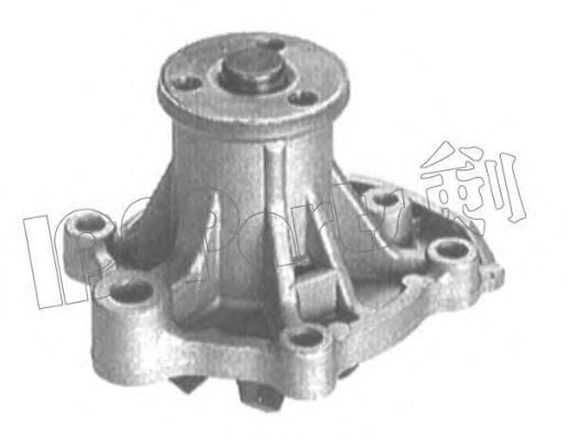 IPS Parts IPW-7415