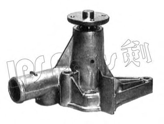 IPS Parts IPW-7503