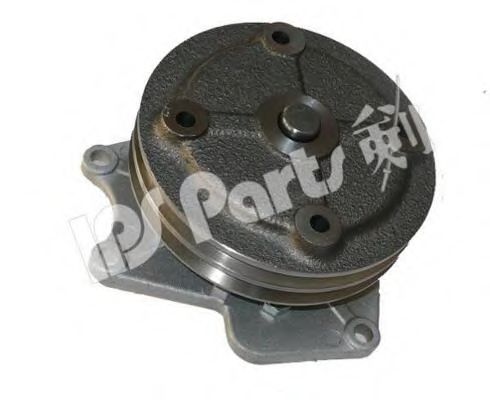 IPS Parts IPW-7595