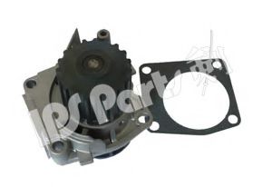 IPS Parts IPW-7606