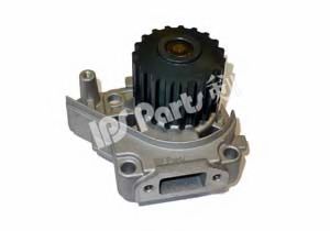 IPS Parts IPW-7606N