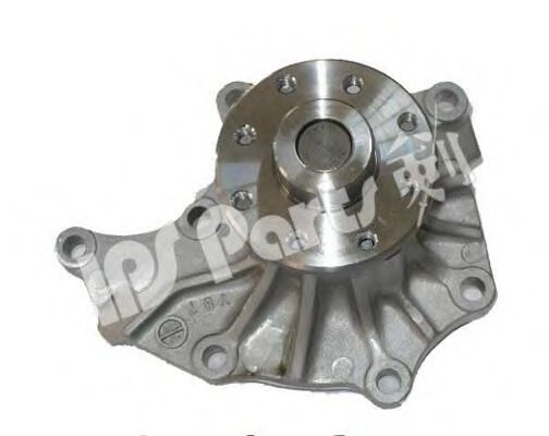 IPS Parts IPW-7918