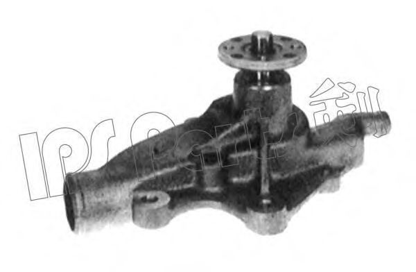 IPS Parts IPW-7996