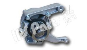 IPS Parts IPW-7J01