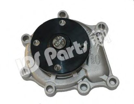 IPS Parts IPW-7K13